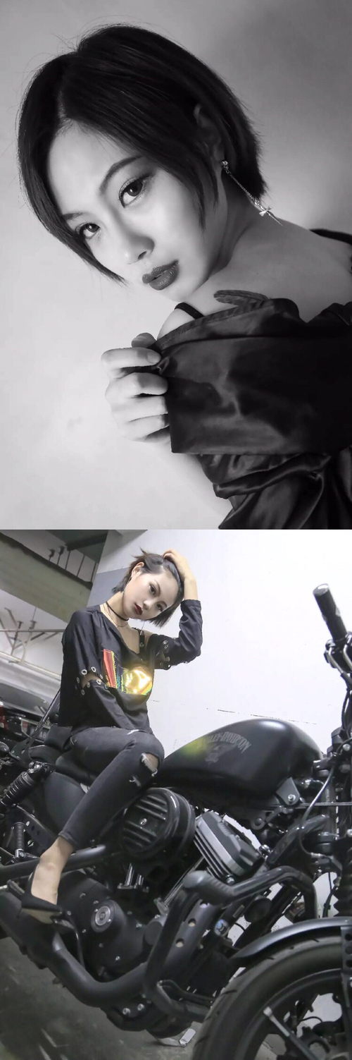 金字塔防线对决西甲铁骑，门迪单手扼住命运的咽喉