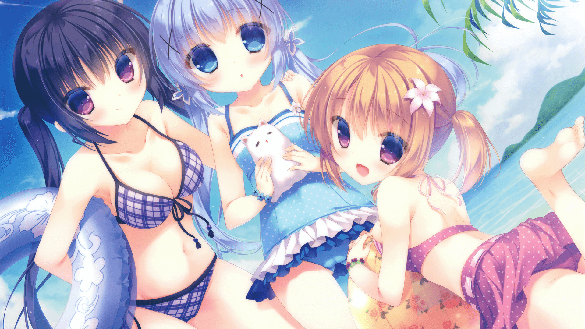 库里用三分雨浇灭悬念,黄蜂黑马逆袭踏碎尼克斯