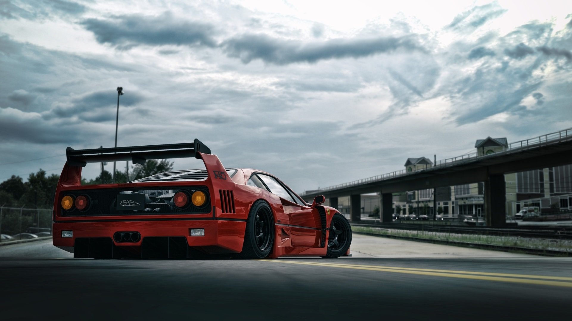 从盐湖城绝杀到马尼拉加冕,哈利伯顿的双重奏鸣曲