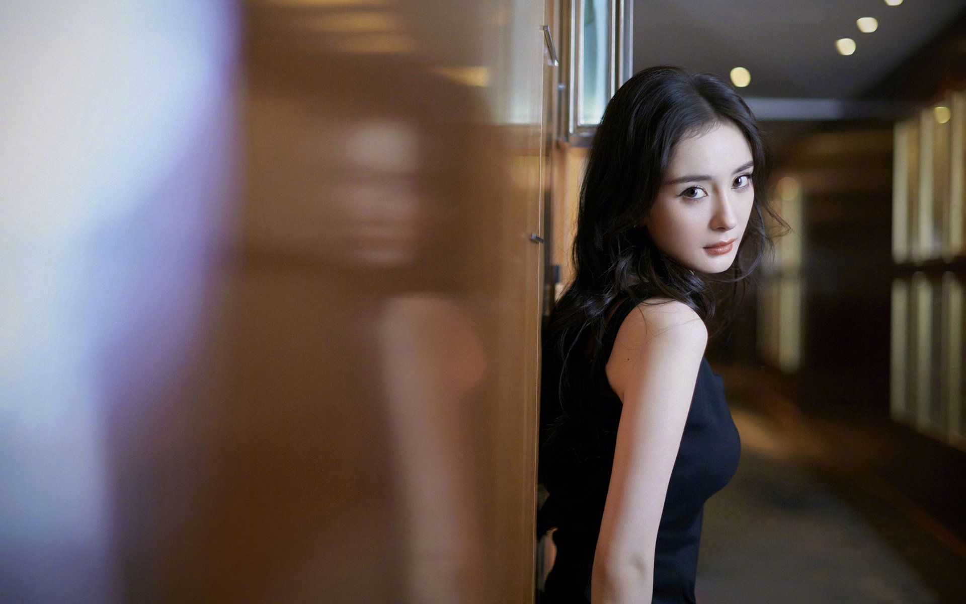 金年会博彩-库尔图瓦神级爆发，西班牙提前终结尼日利亚悬念