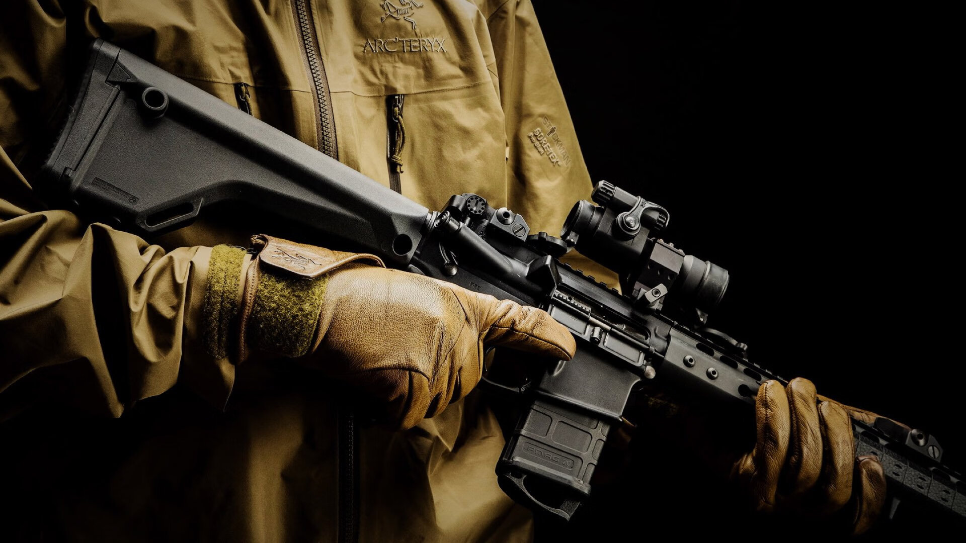 金年会APP-火箭正面击溃马刺,伦纳德关键时刻定乾坤