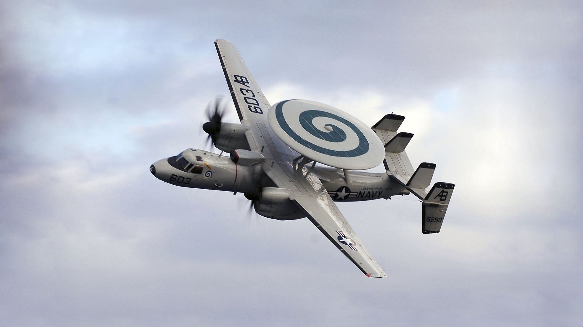 金年会全站-猛龙撕裂王权，浓眉加冕终结者