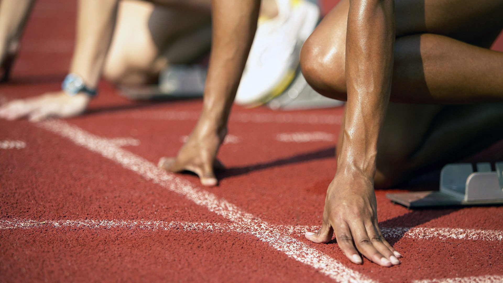 神兵天降！杰伦·格林抢七夜上演封神之战，火箭升空的终极密码