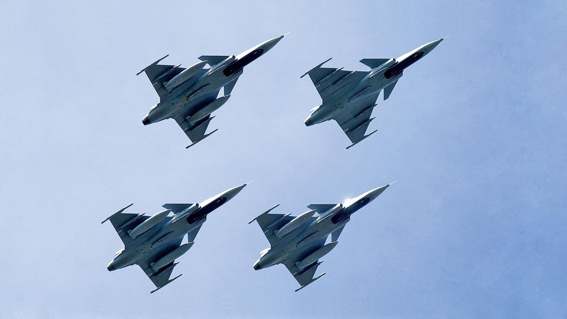 JNH体育-欧冠淘汰赛焦点战，中国新星连斩破门，波兰豪门遭全面压制