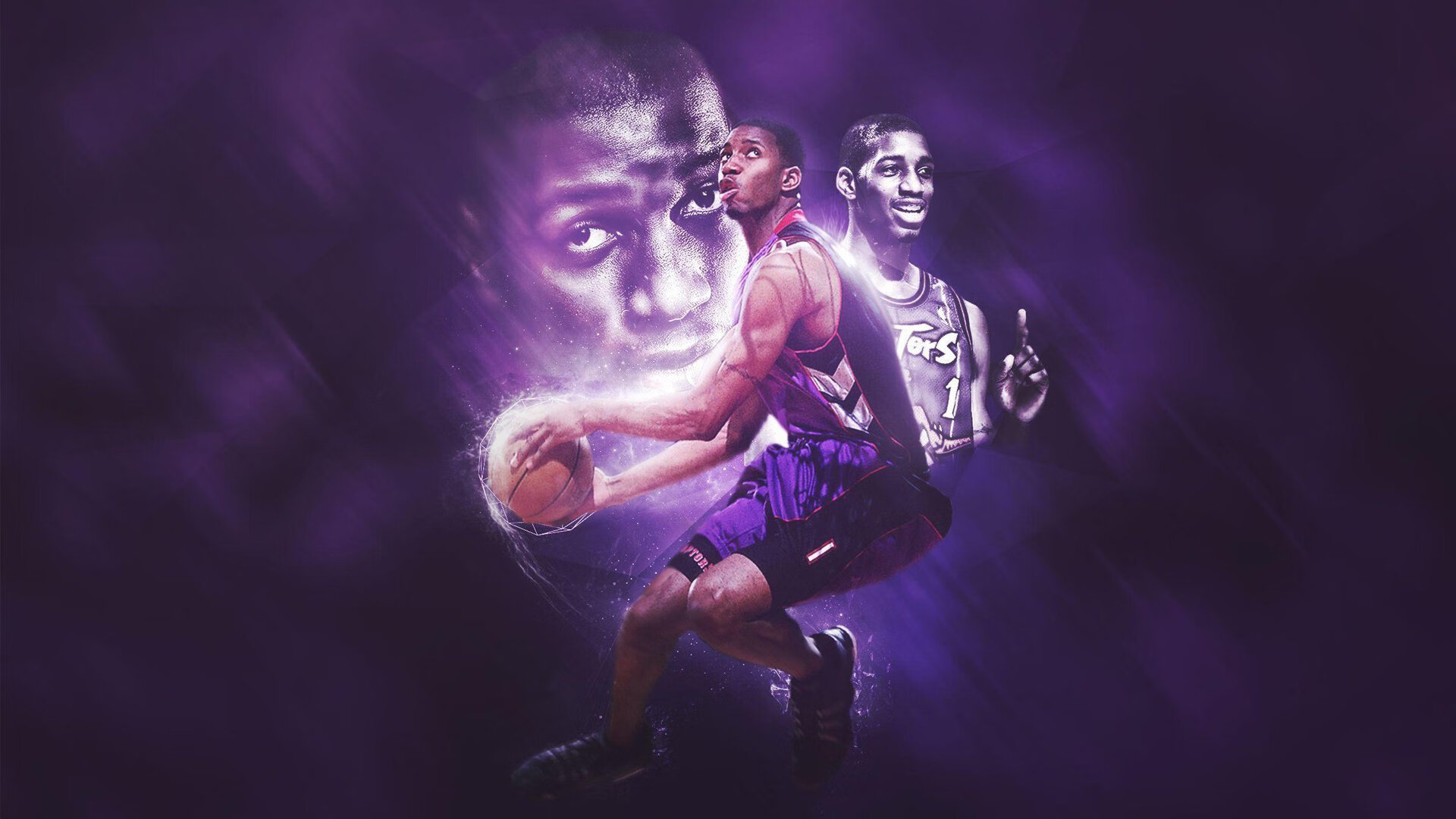 欧冠淘汰赛焦点战，中国新星连斩破门，波兰豪门遭全面压制