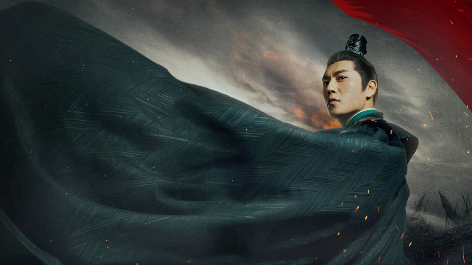 金年会体育-萨内利刃出鞘，亚特兰大沉稳执棋，一场个人才华与整体铁律的经典胜利