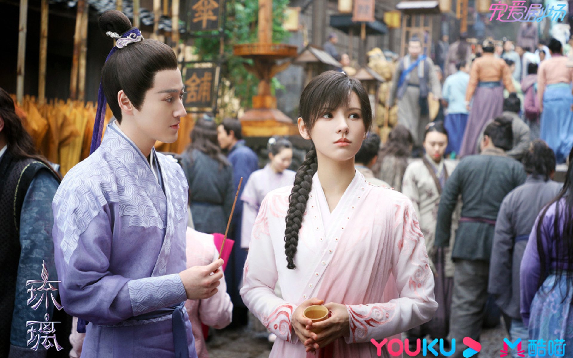 金年会电子-末节风暴!76人逆转广厦队,塔图姆关键先生锁定胜局