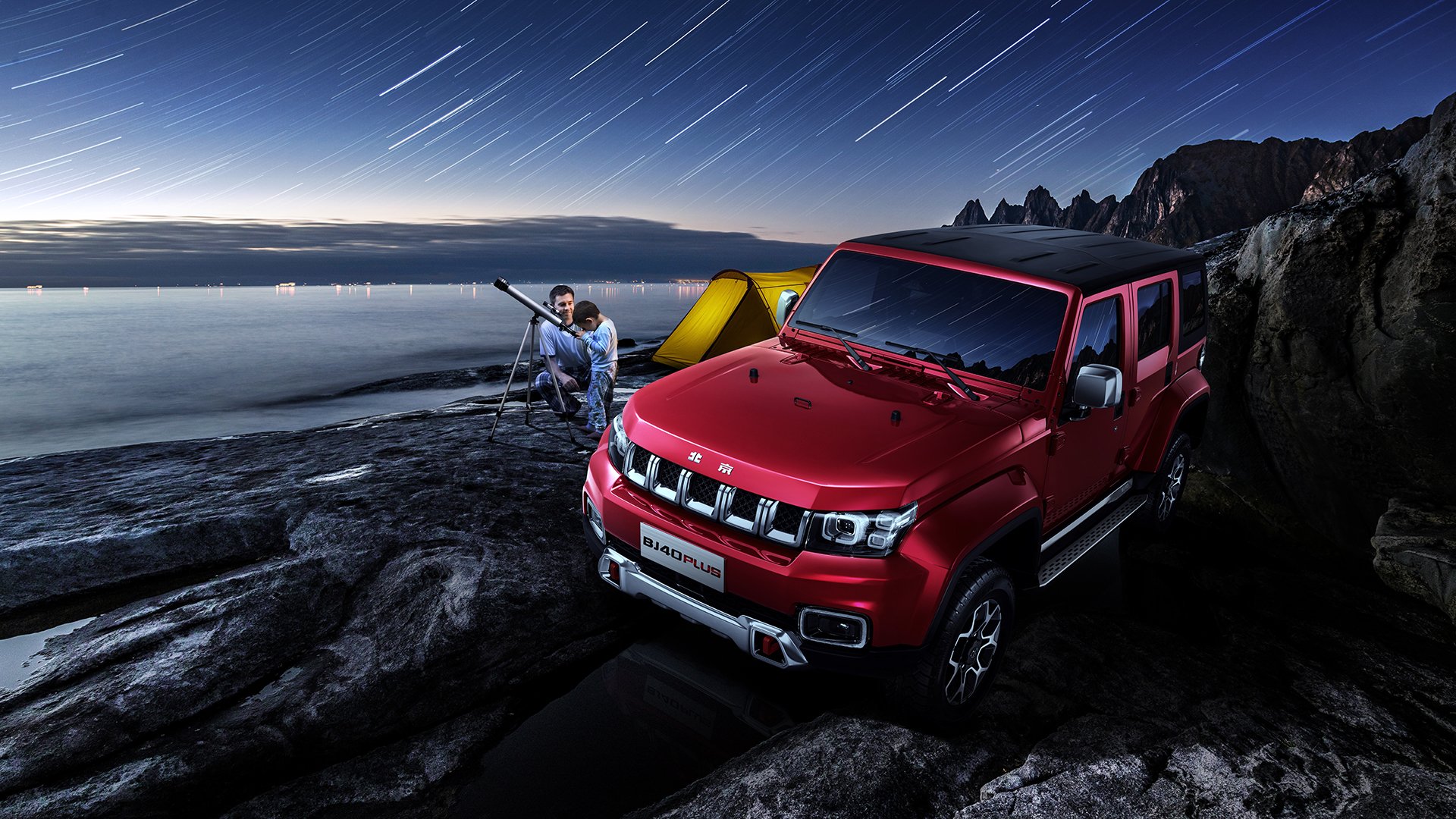 末节风暴!76人逆转广厦队,塔图姆关键先生锁定胜局