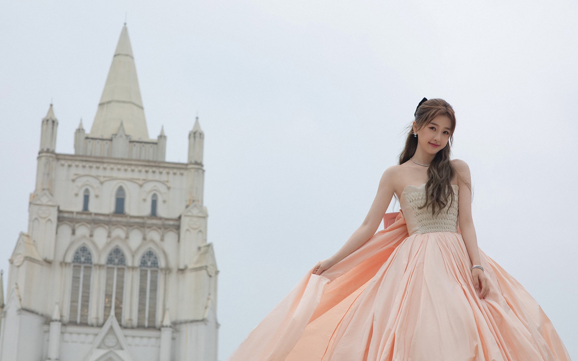 南美风暴席卷北欧,努涅斯终场绝杀改写历史