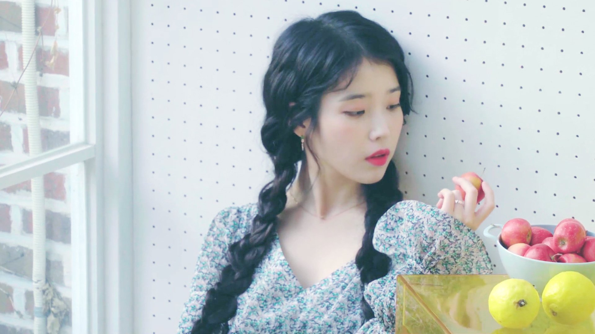 格列兹曼一剑封喉,利物浦三军用命击溃米兰