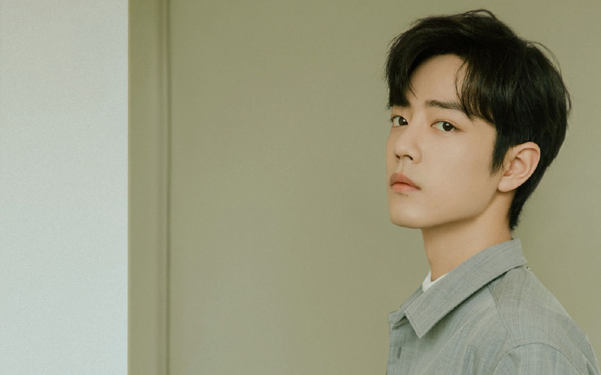 火箭vs上海队，当团队篮球遇上东契奇的不掉线方程式