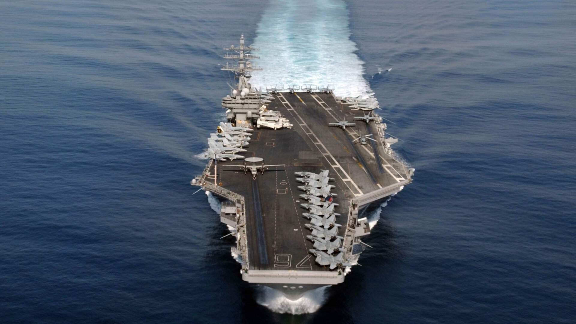 绿茵场与硬木地板的共鸣，当意甲焦点战遇上魔术的爆冷哲学