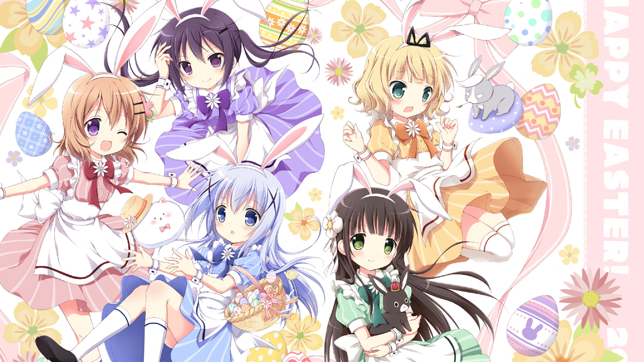 金年会博彩-格列兹曼一锤定音，斗牛士舞动全场，巨星价值在平凡与非凡的缝隙中闪耀