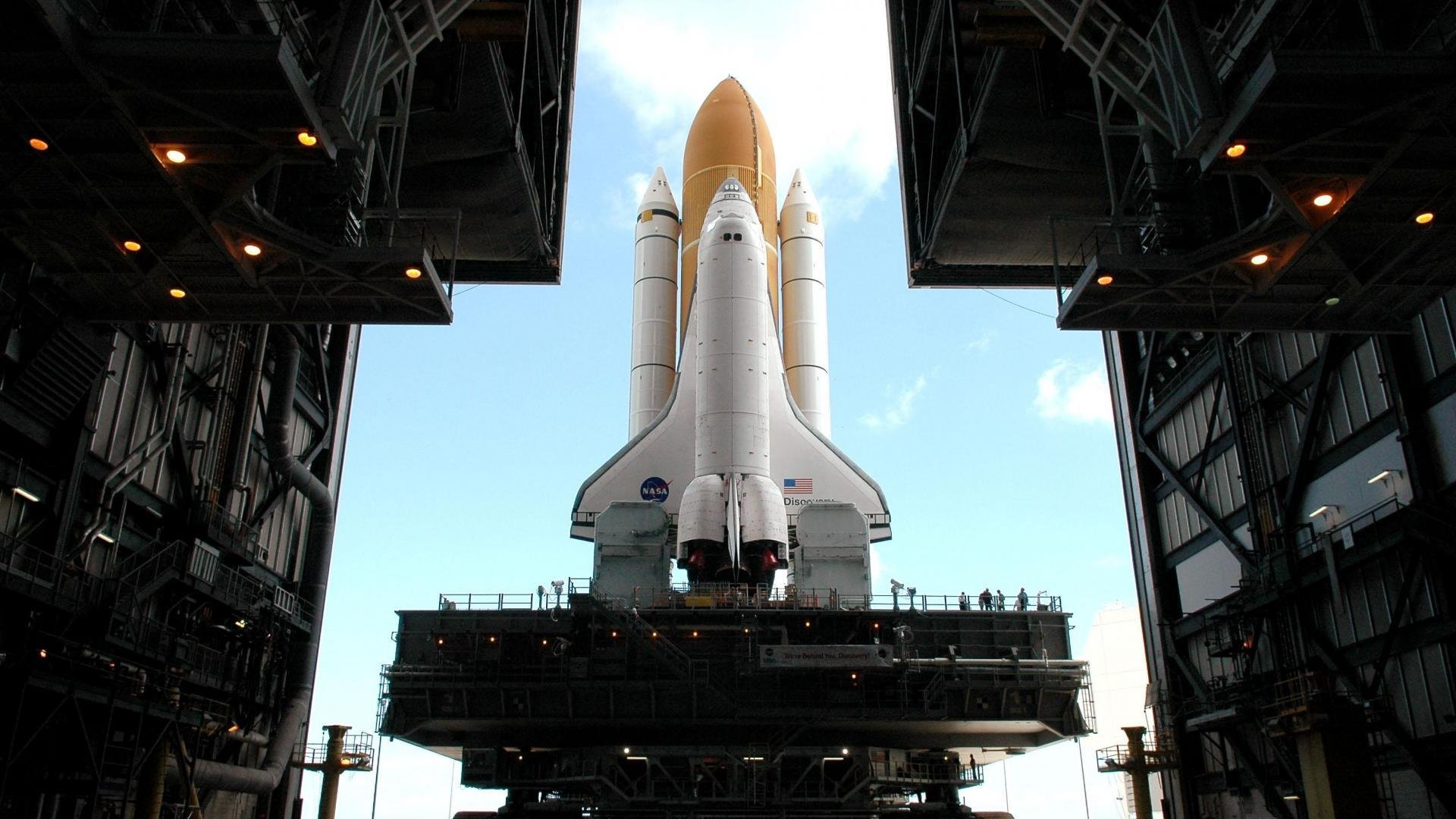 格列兹曼一锤定音,斗牛士舞动全场,巨星价值在平凡与非凡的缝隙中闪耀