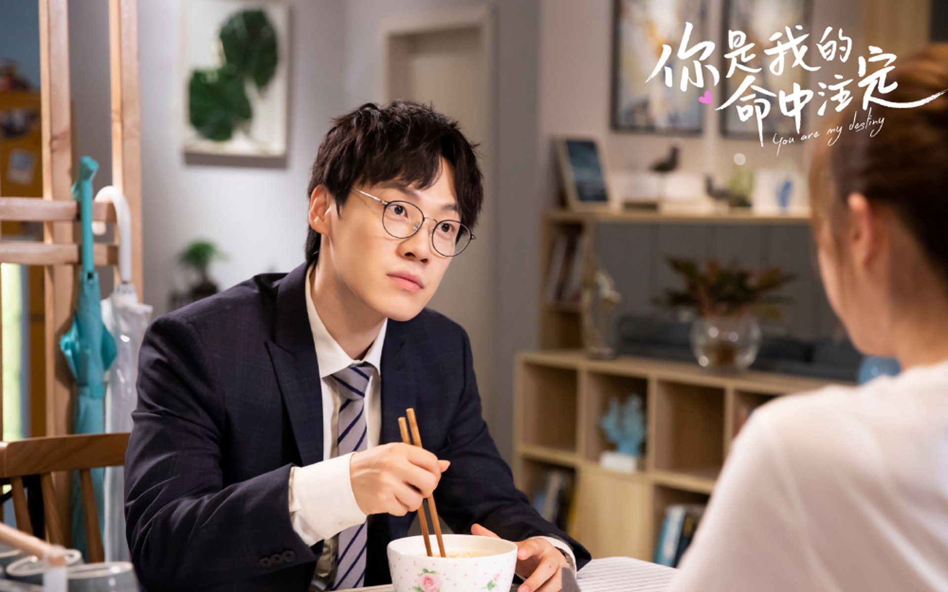 金年会全站-当东方铁壁遭遇美式炸药，爱德华兹跨联赛轰碎评分体系