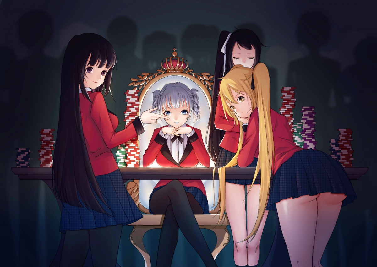 金年会博彩-2026世界杯焦点战，爵士式末节发力，雄鹿饮恨绿茵场