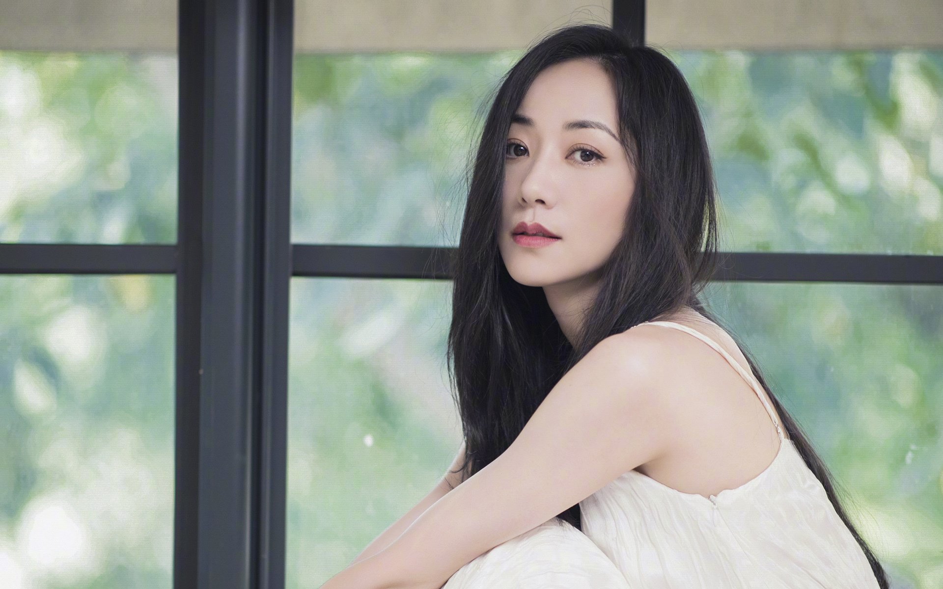 金年会app下载-红军强行终结马德里竞技，奥纳纳制胜表现铸就欧冠传奇