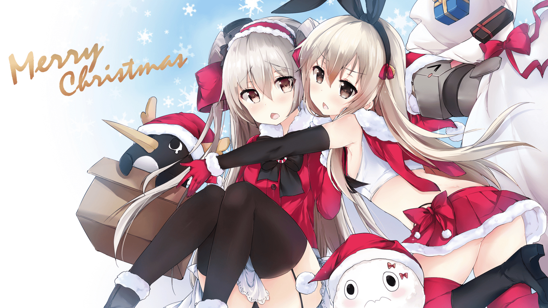 sports jnh-戈贝尔一夫当关锁定胜局，火箭众志成城突围勇士