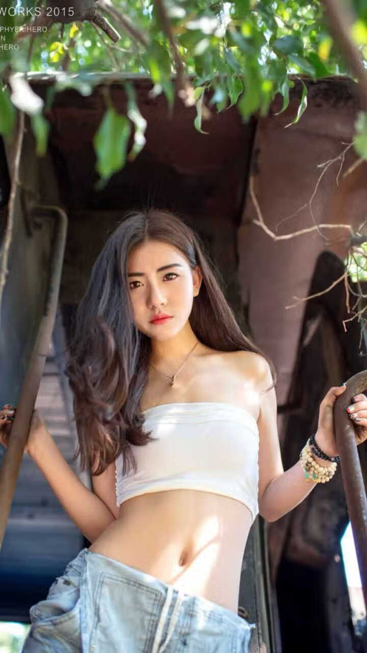 金年会电子-东契奇制胜表现闪耀全场,广厦队提前终结黄蜂悬念