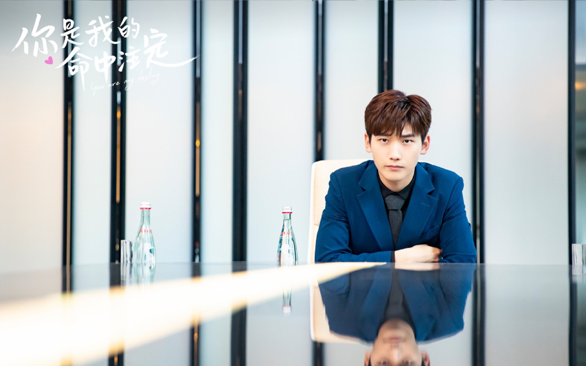 金年会电子-黑魔法吞噬北境狼群,NBA总决赛的颠覆之战