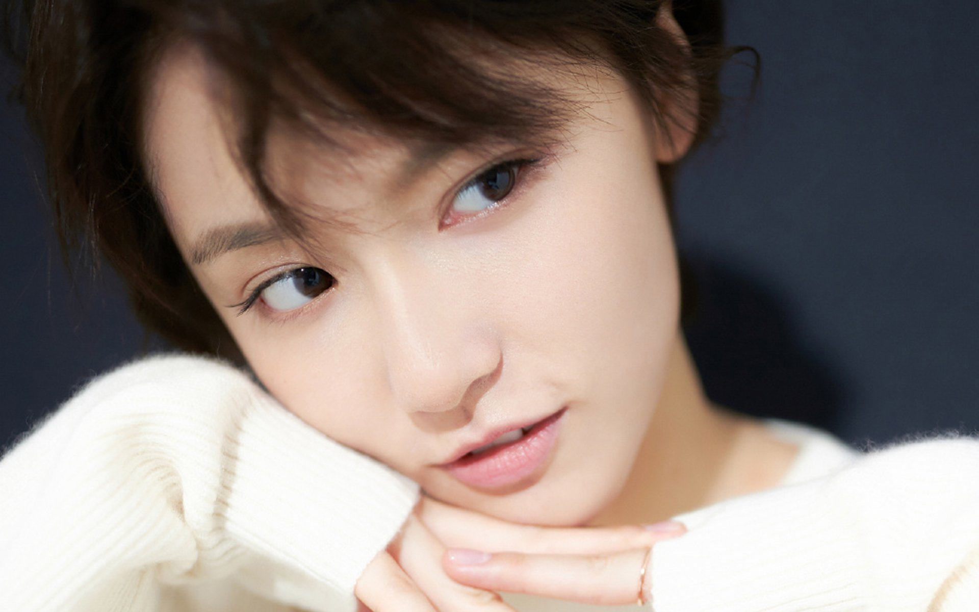 黑魔法吞噬北境狼群，NBA总决赛的颠覆之战