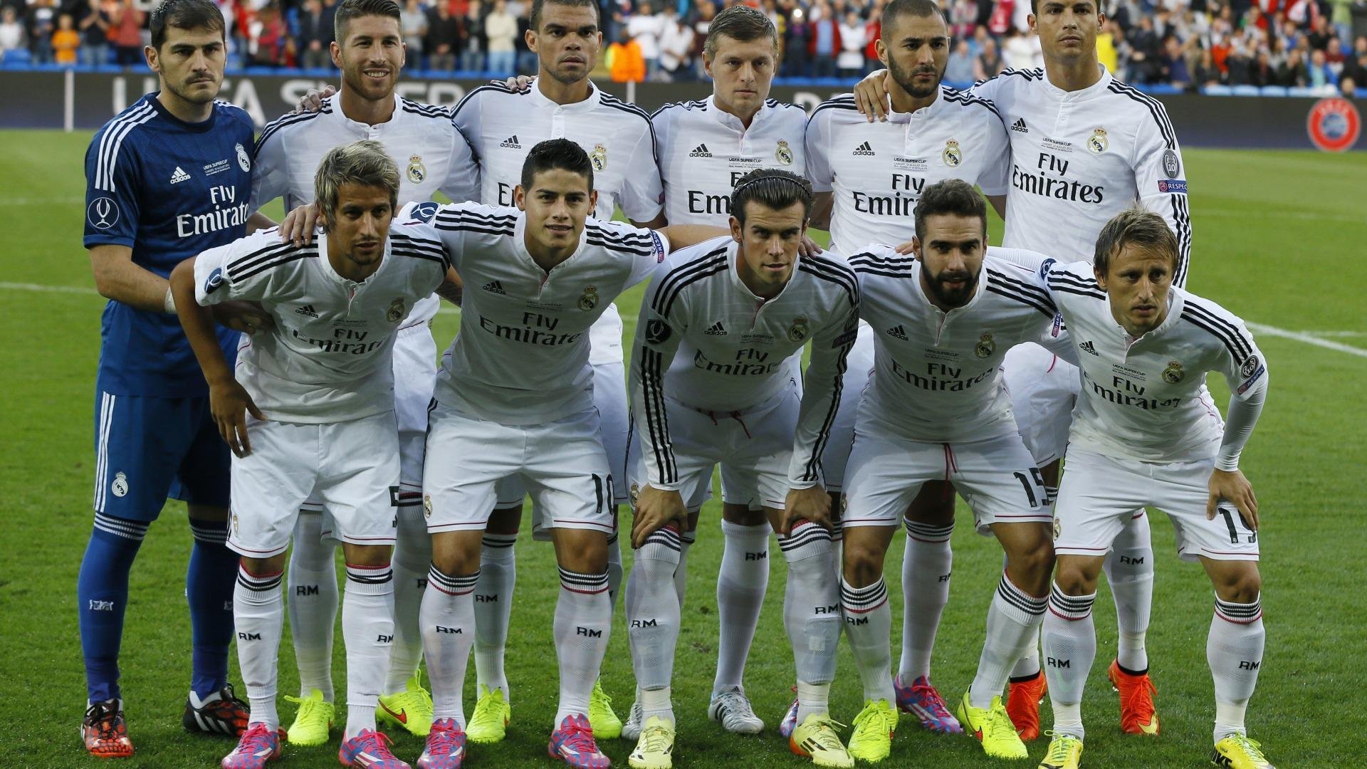 布伦森末节18分弑日，国王主场饮恨记