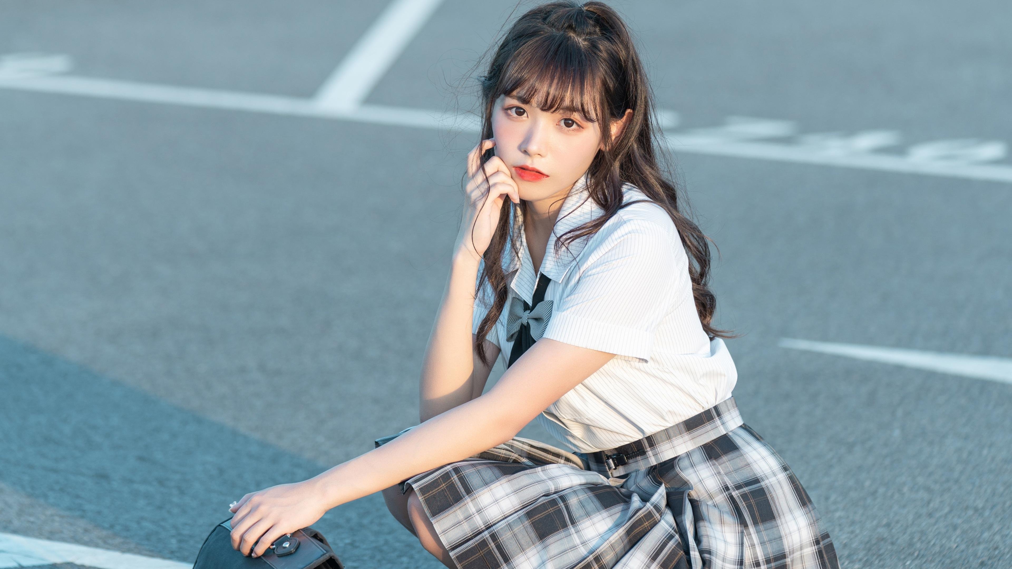 同夜的冰与火,当巴雷拉燃爆梅阿查,巴黎用铁链锁住红牛咽喉