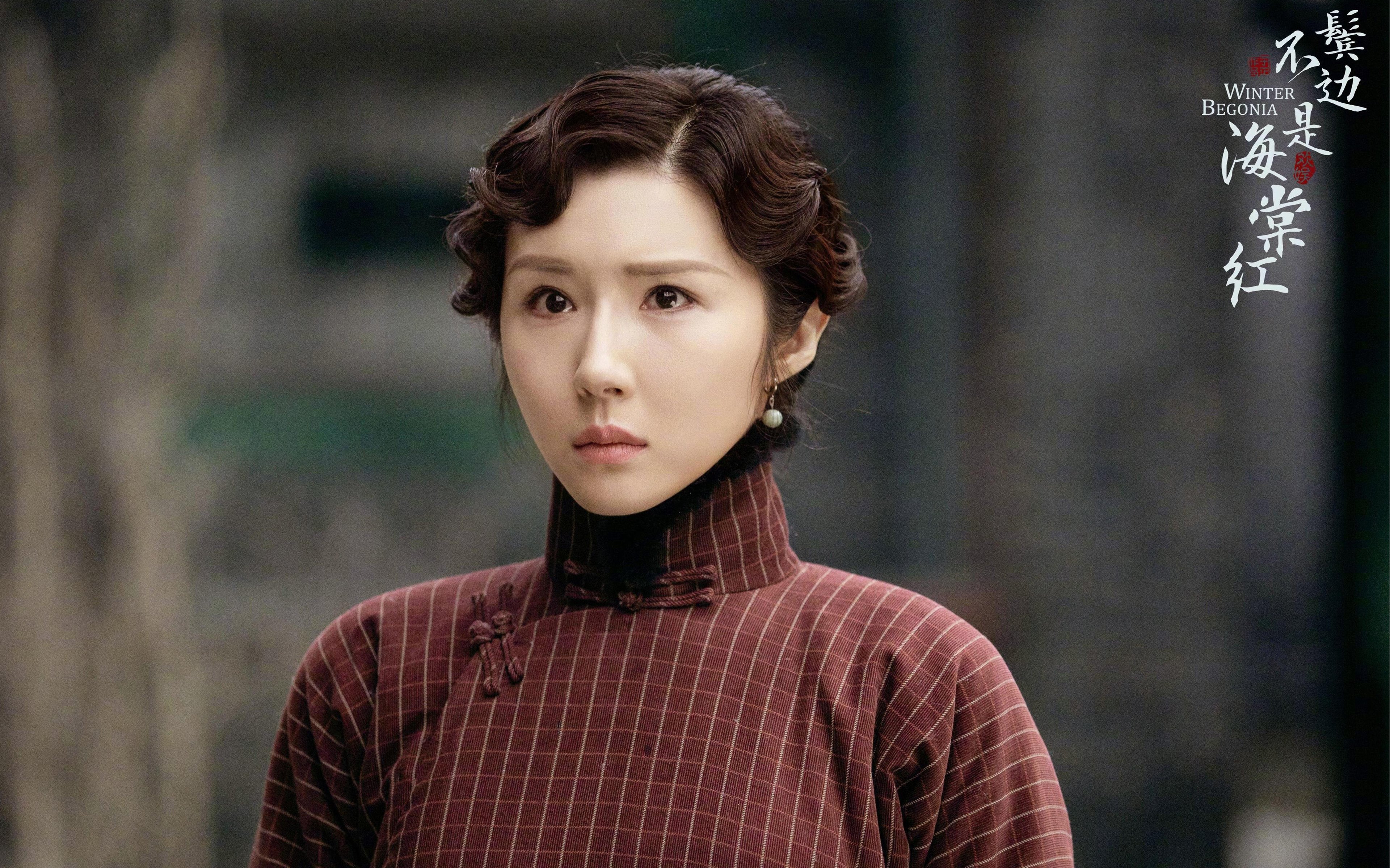 奥运前哨战，开拓者碾压式胜利，为谁敲响国家队大门？