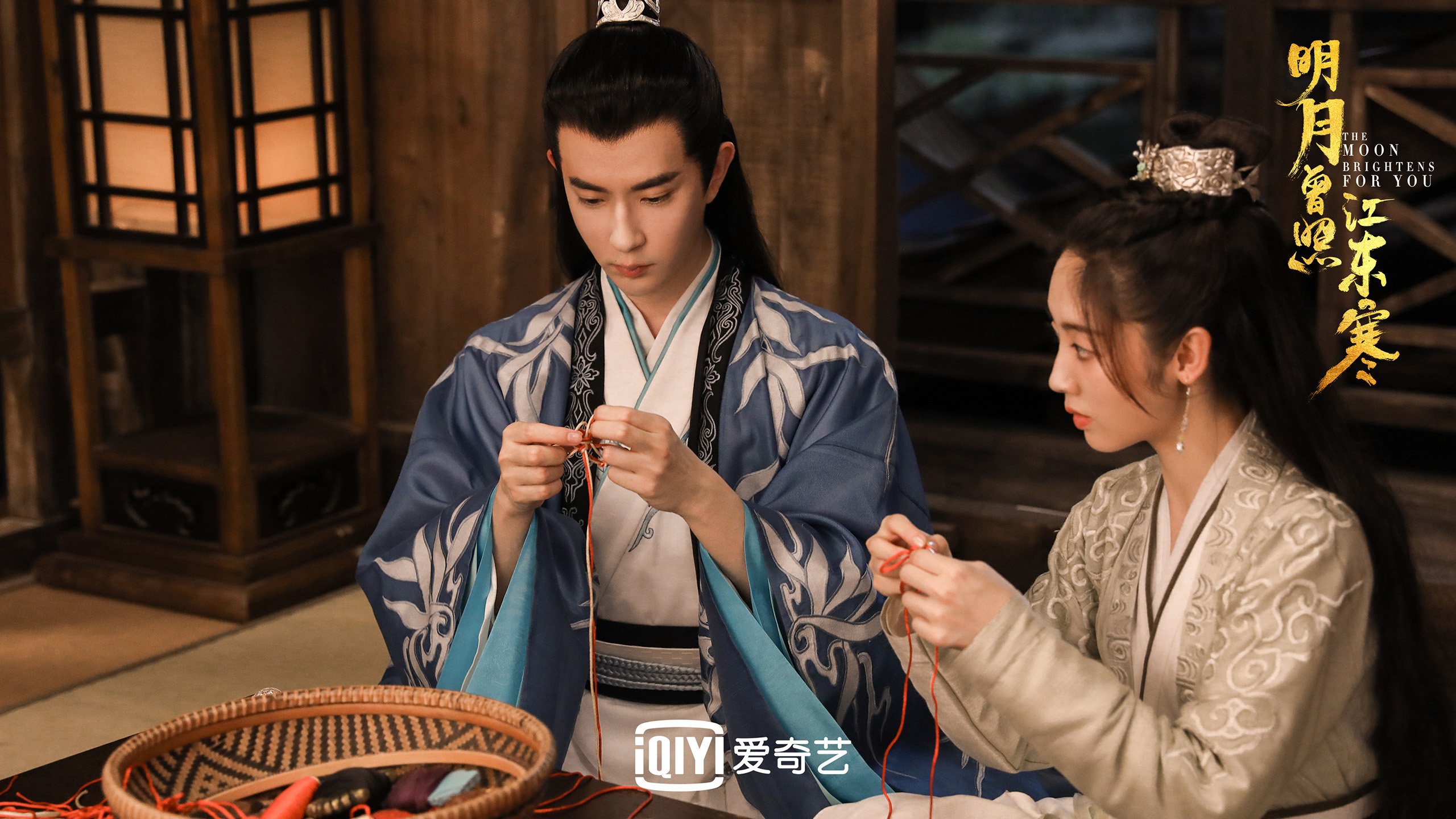 金年会博彩-奥利维耶的六秒，从观众席到NBA总决赛的英雄