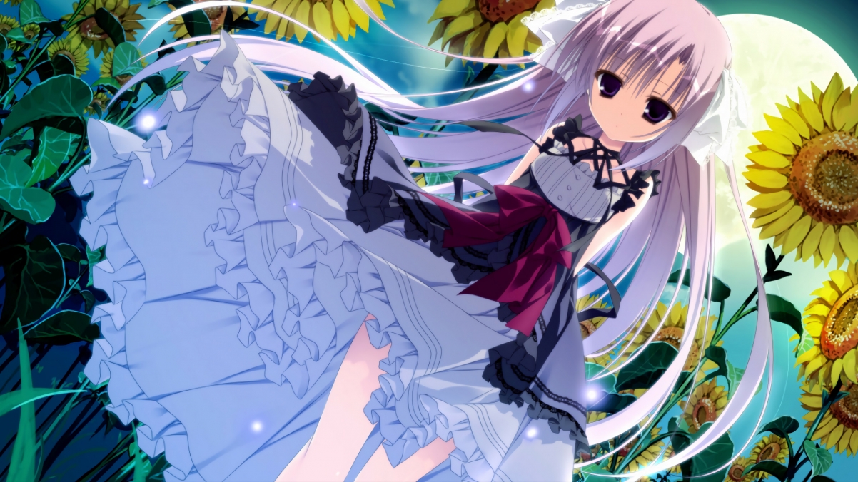 奥利维耶的六秒,从观众席到NBA总决赛的英雄