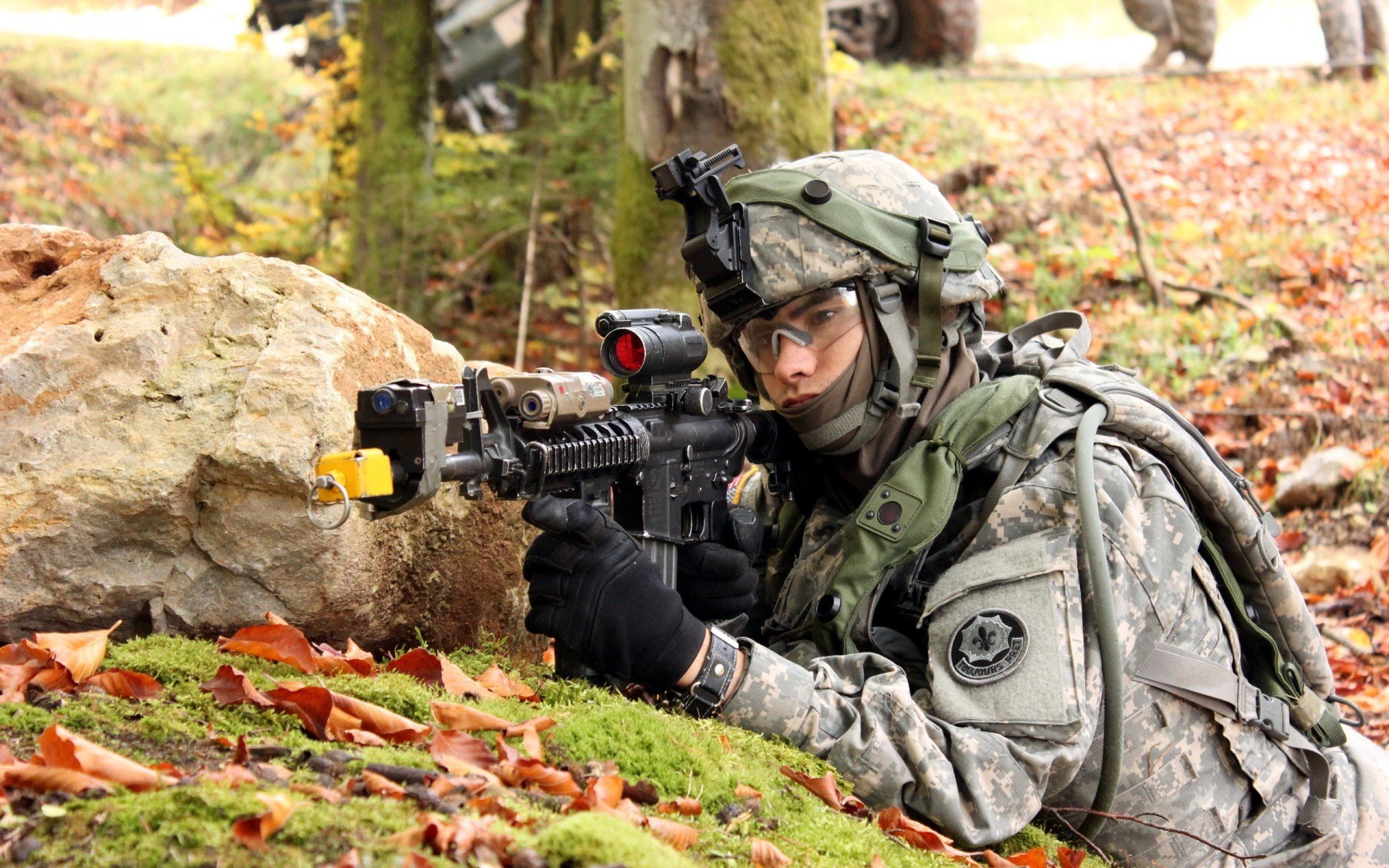 金年会网站-尼克斯对阵骑士，当聚光灯亮起，杰伦·格林化身纽约新王