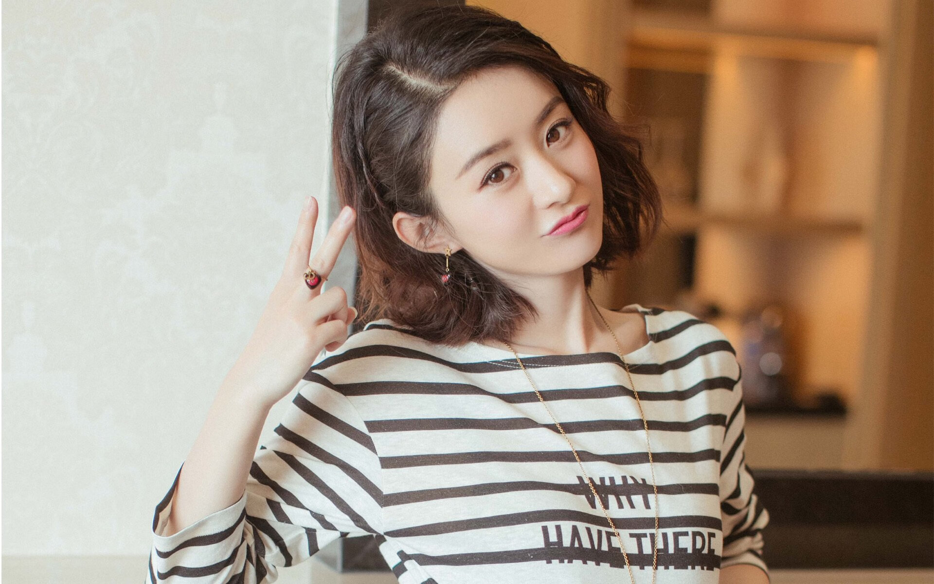 金年会博彩-德罗赞末节暴走点燃赛场,鹈鹕团队攻势终带走广厦