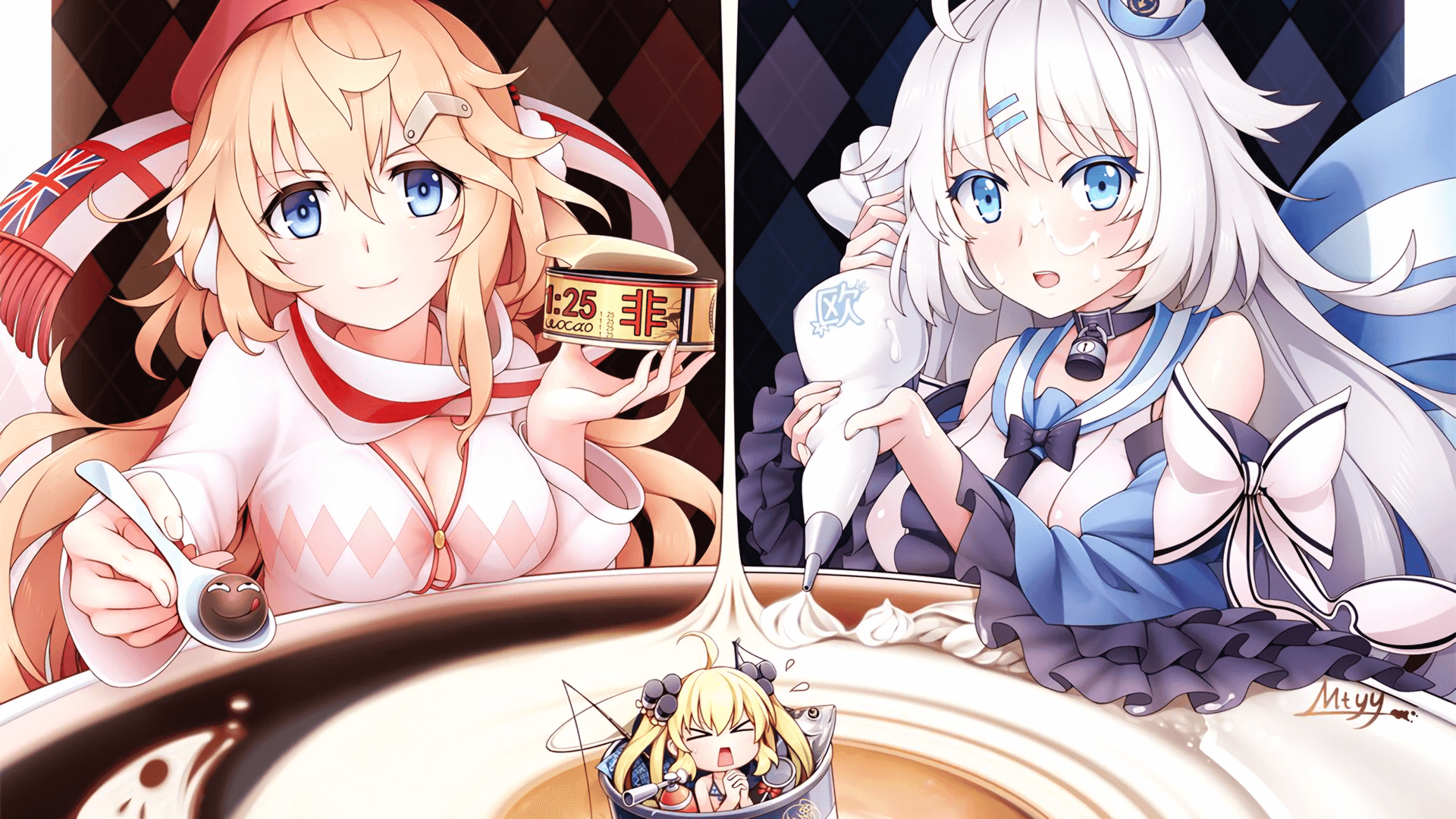 金年会真人-福克斯燃爆赛场!上海队能否抵挡这位热点制造机?