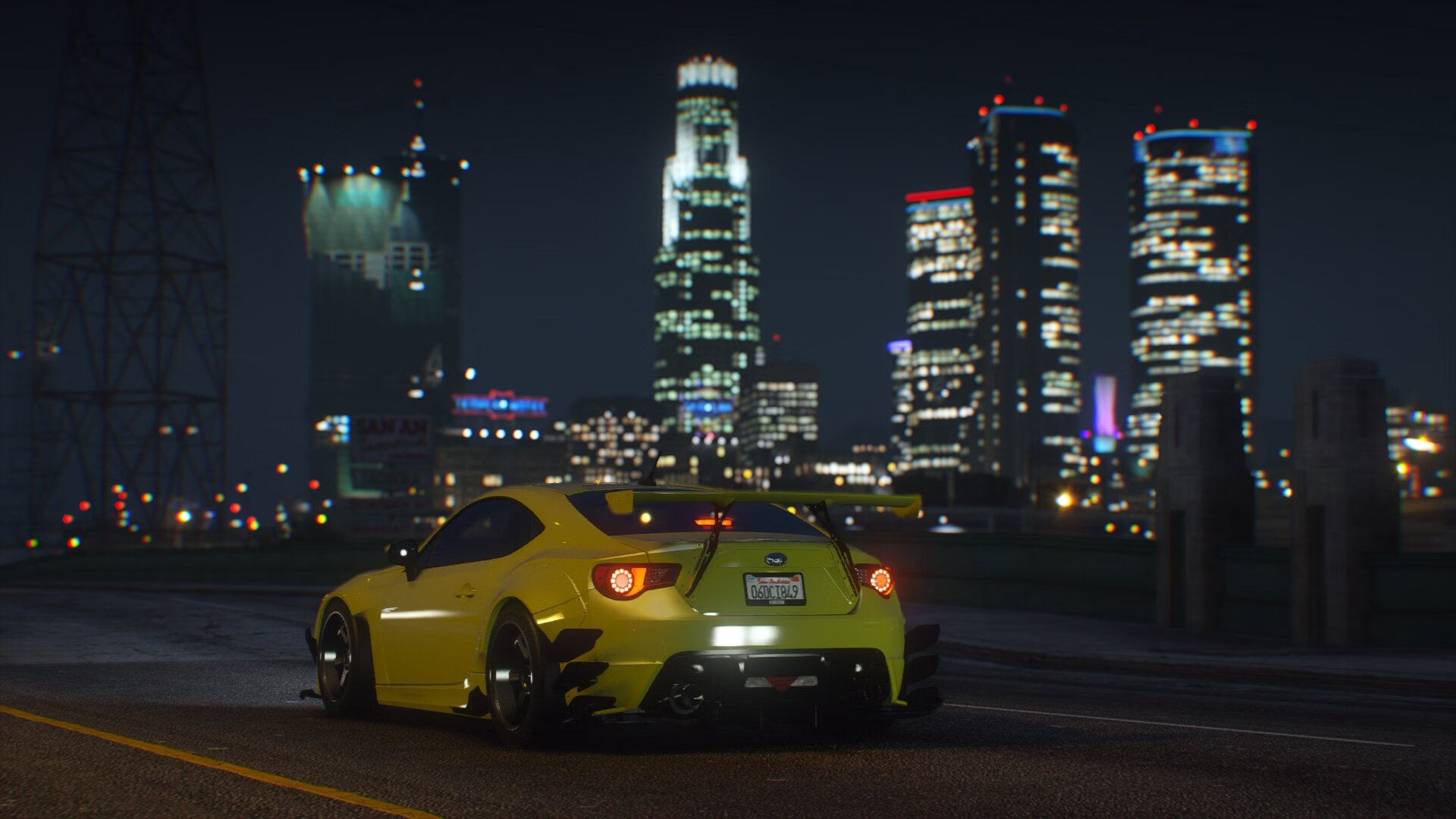 金年会体育-孔德主宰赛场,比利时逆转哥斯达黎加,世界排名争夺战迎来转折点