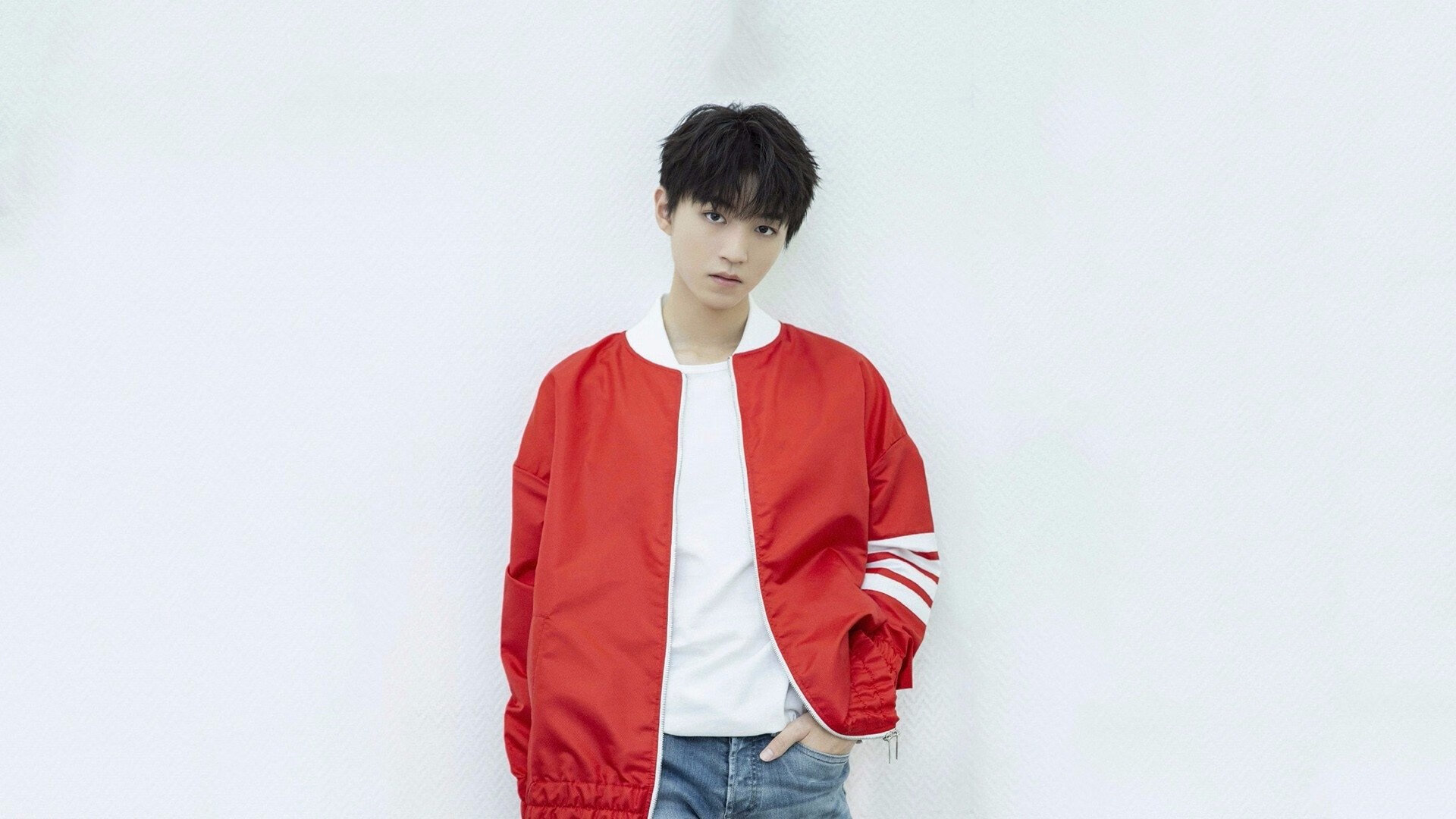 金年会官方网站-终场哨响之前,孔德两记重锤锁定英超王座