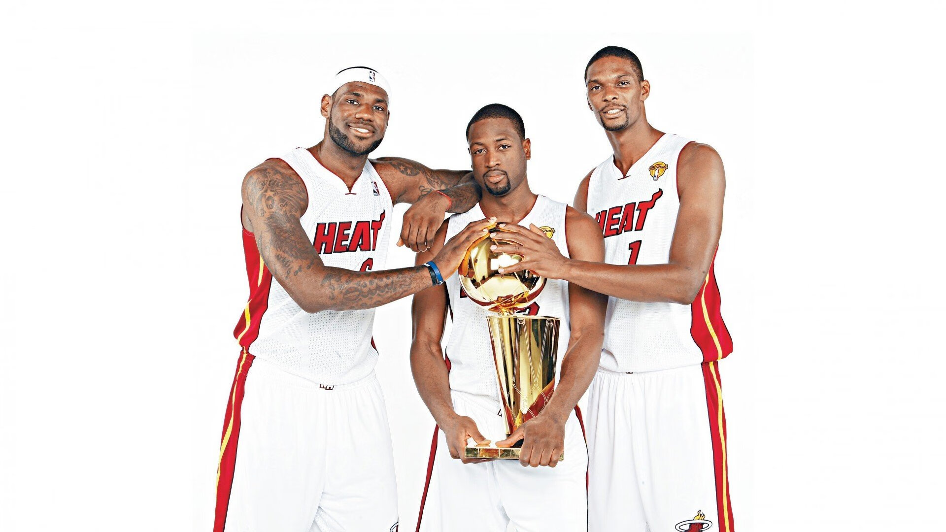 sports jnh-末节风暴与一剑封喉,关键时刻的巨星价值