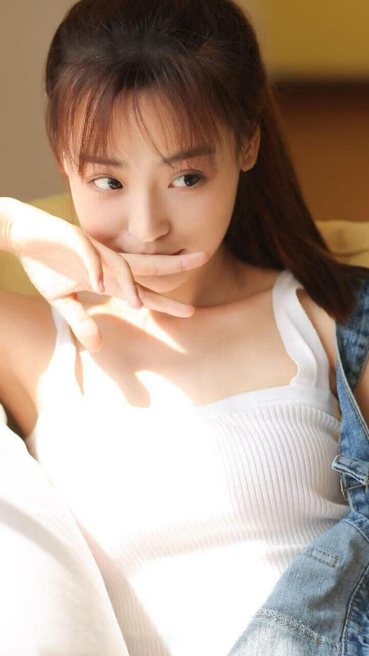 杰伦格林狂轰42分创生涯新高，猛龙终结凯尔特人八连胜