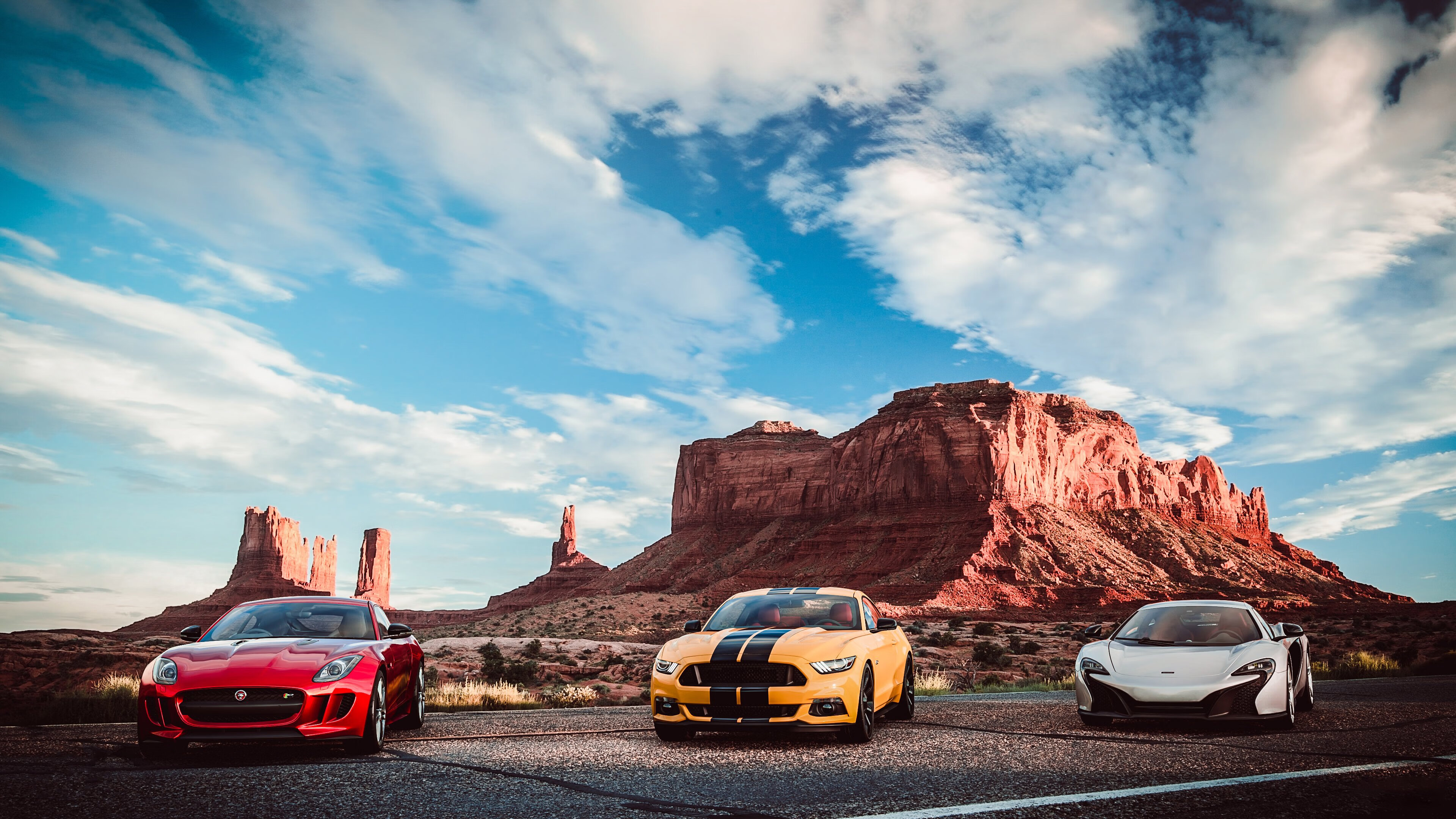 金年会网址-旧王已死，当哥斯达黎加撕碎红魔，克瓦拉茨赫利亚于欧冠加冕