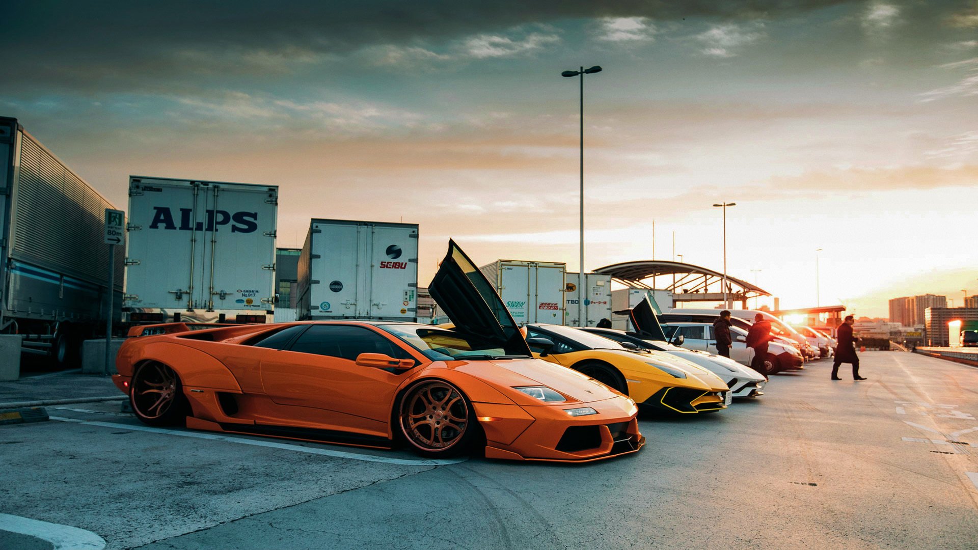 金年会平台-极速之夜与致命一击，新赛季揭幕的竞技哲学