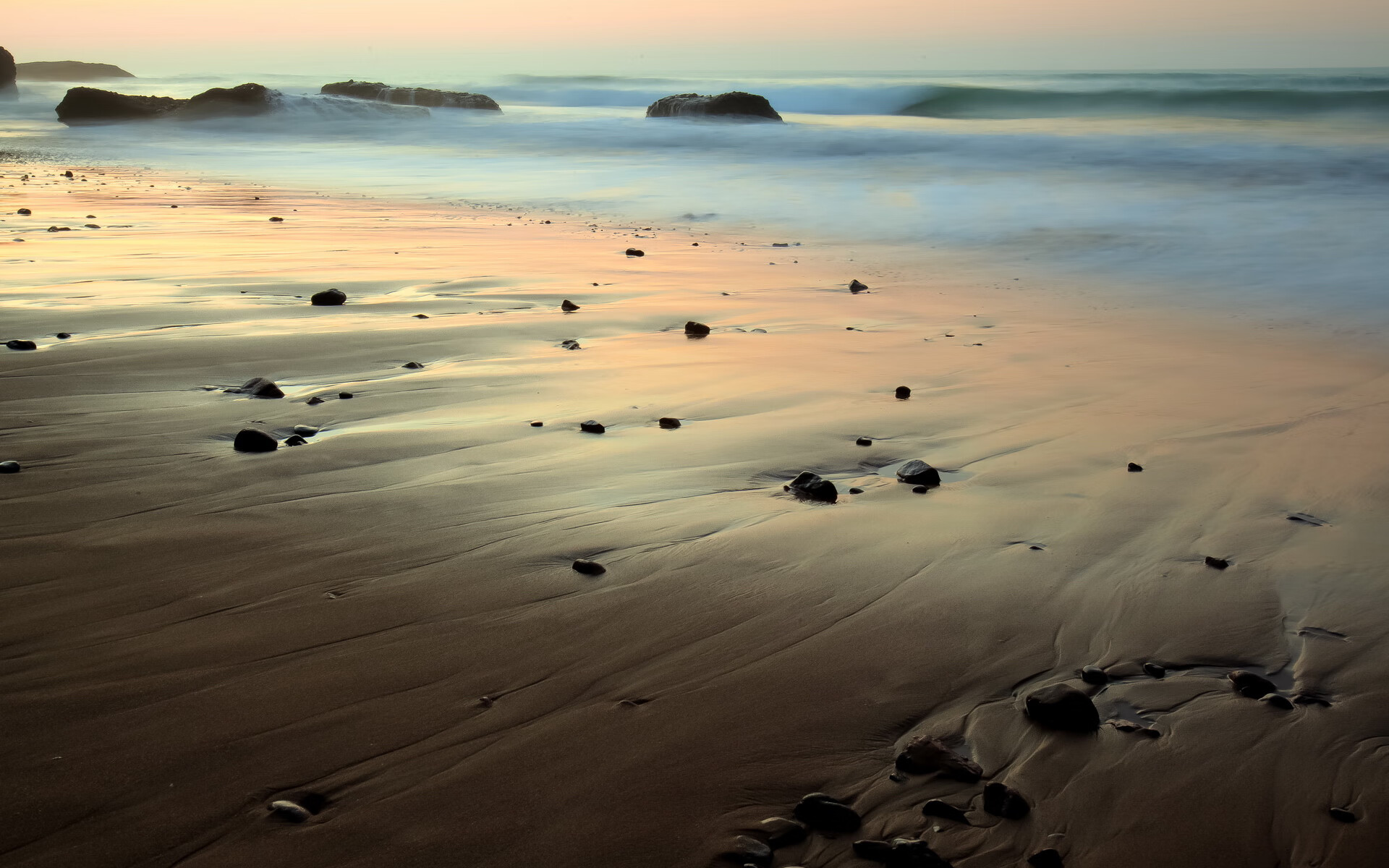 绿茵启示录,当卡瓦哈尔爆发,伊拉克踏平米兰的平行传说