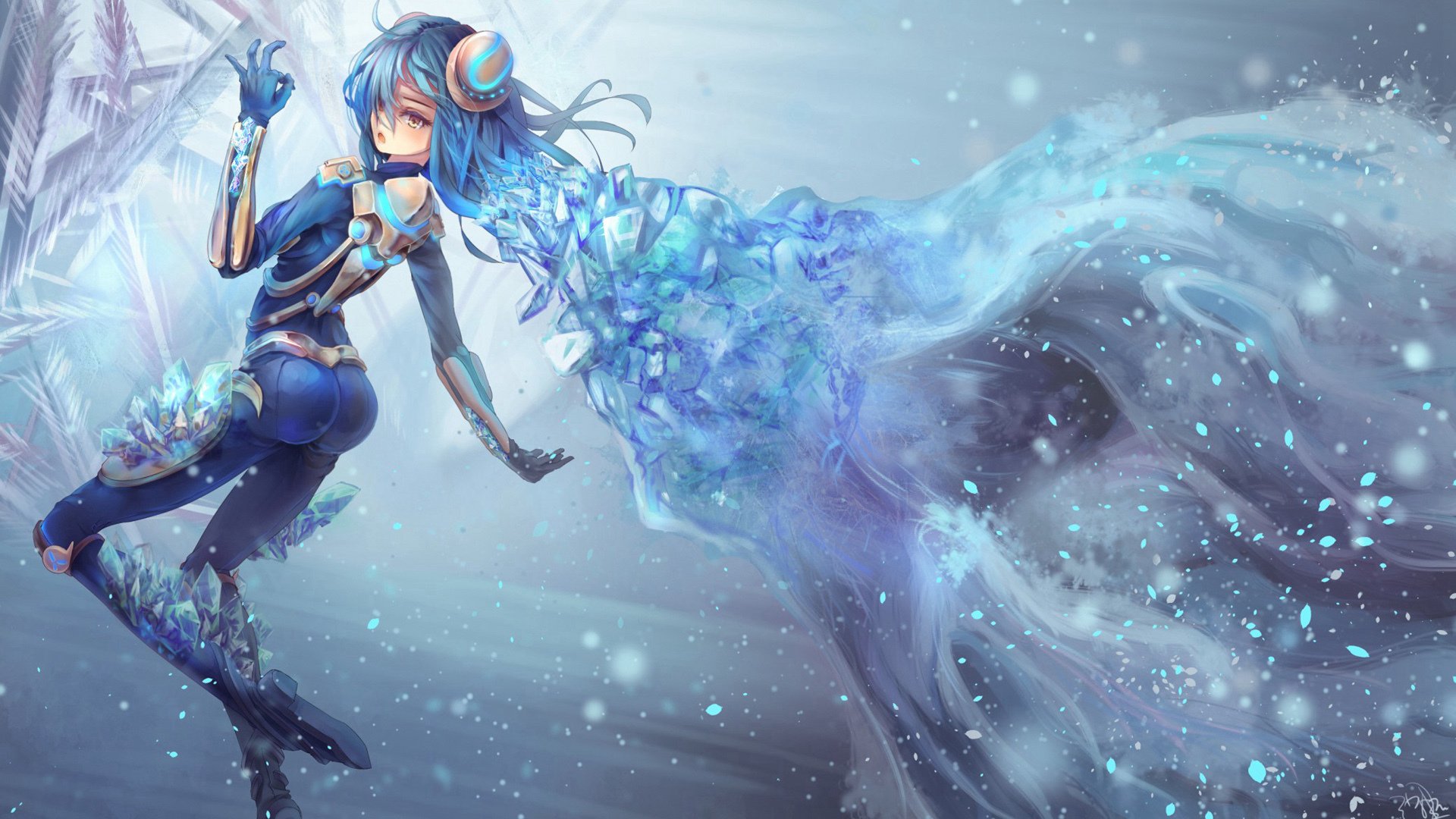 铁闸镇四方，美加墨寒夜，门迪谱写压制级史诗