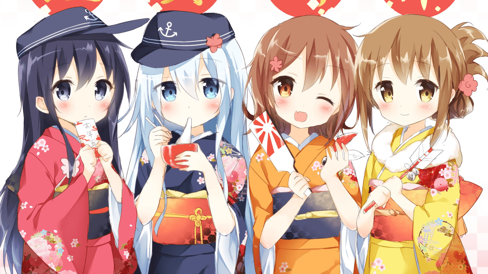 金靴绽放,照亮不眠夜