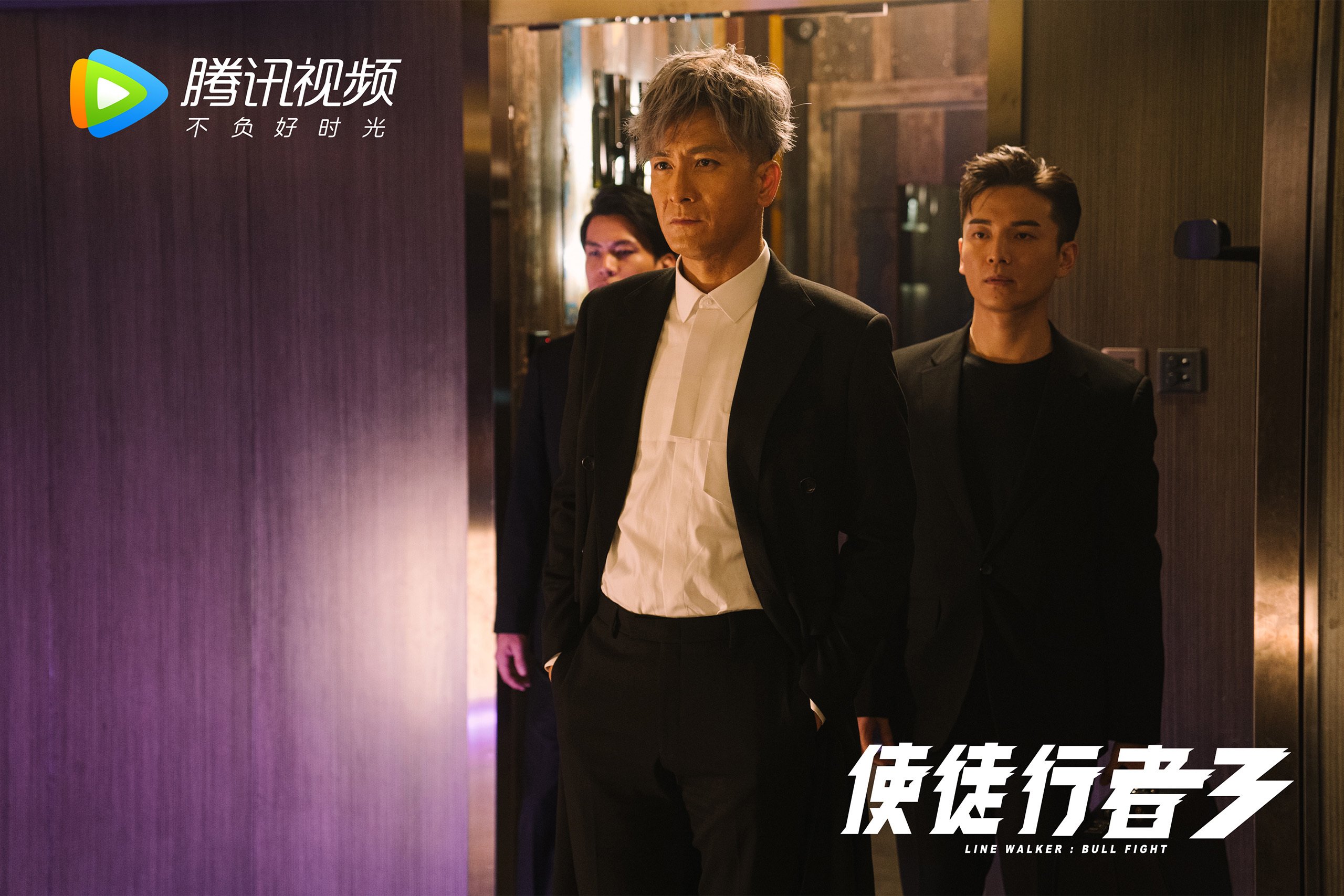 金年会电子-关键先生凯塞多，新星崛起之夜，克罗地亚阵痛中的曙光