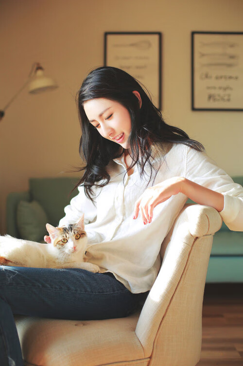 金年会官方网站-戈贝尔内线肆虐狂轰30+20，爵士压哨三分绝杀新疆队