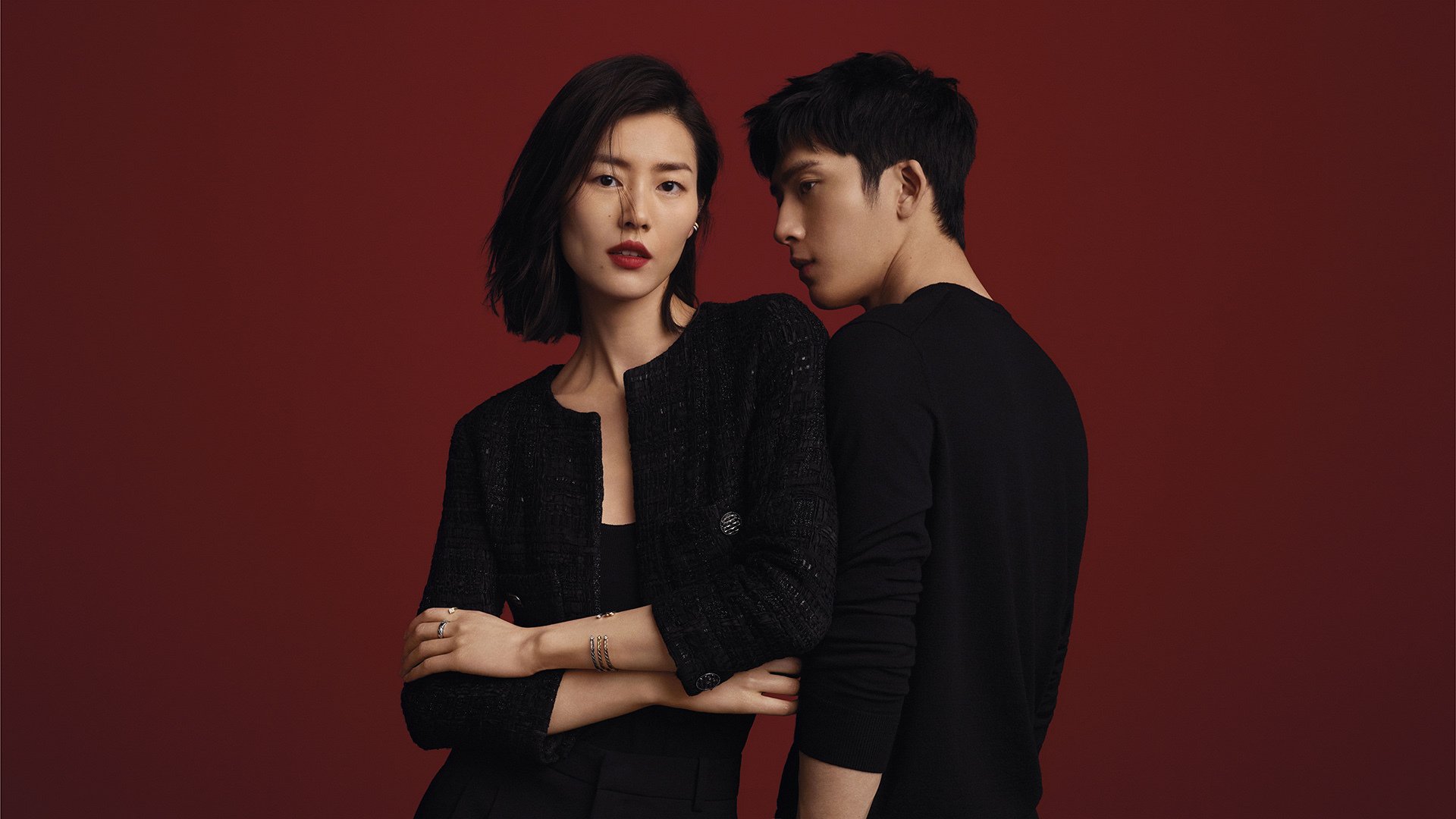 金年会下载-戈麦斯全程高能输出，美国队力克洪都拉斯晋级关键战