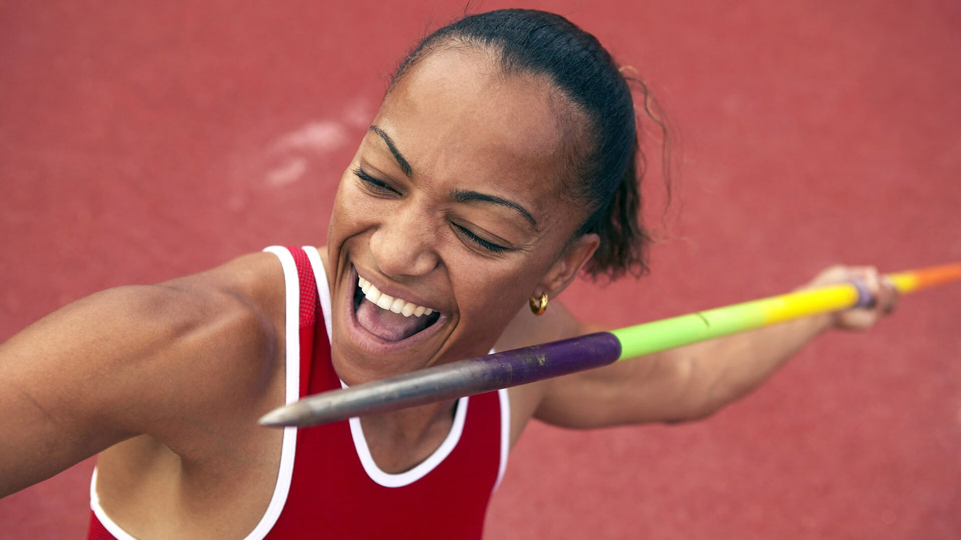 节奏制胜！上海队巧妙掌控步行者，霍勒迪变身关键先生
