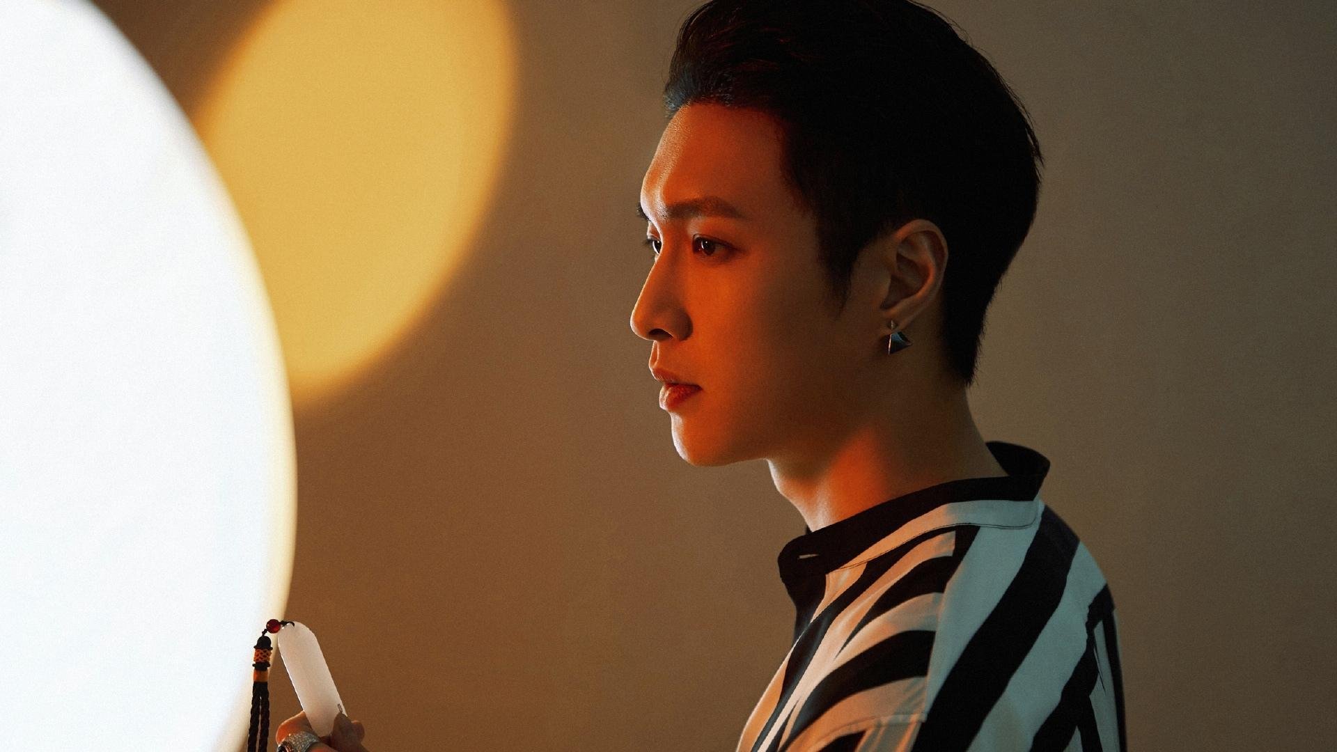 金年会网址-利物浦收割贝蒂斯，孔德关键先生引领胜利风暴