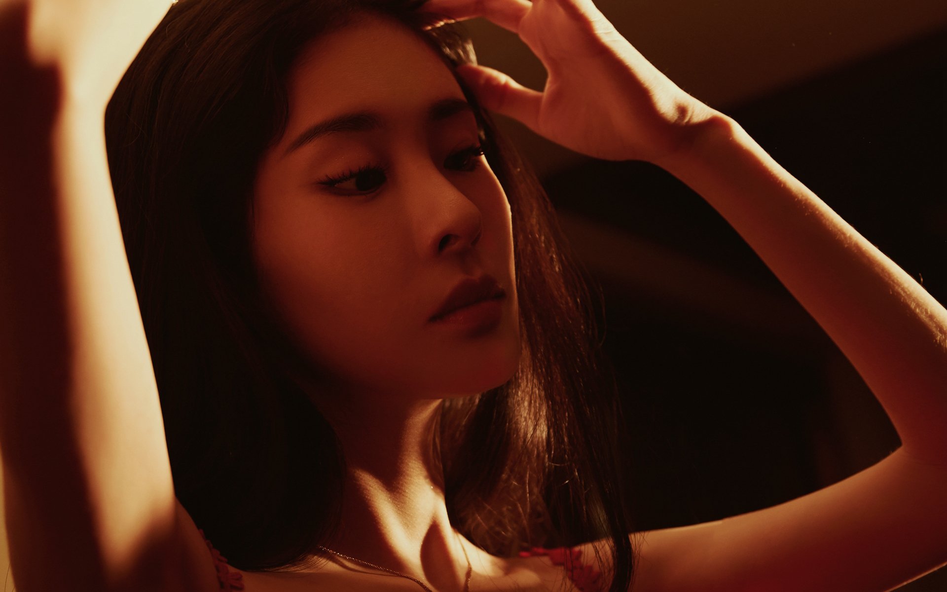 烽火莱茵河畔，奥利维耶惊艳四座，莱比锡红牛鏖战马里