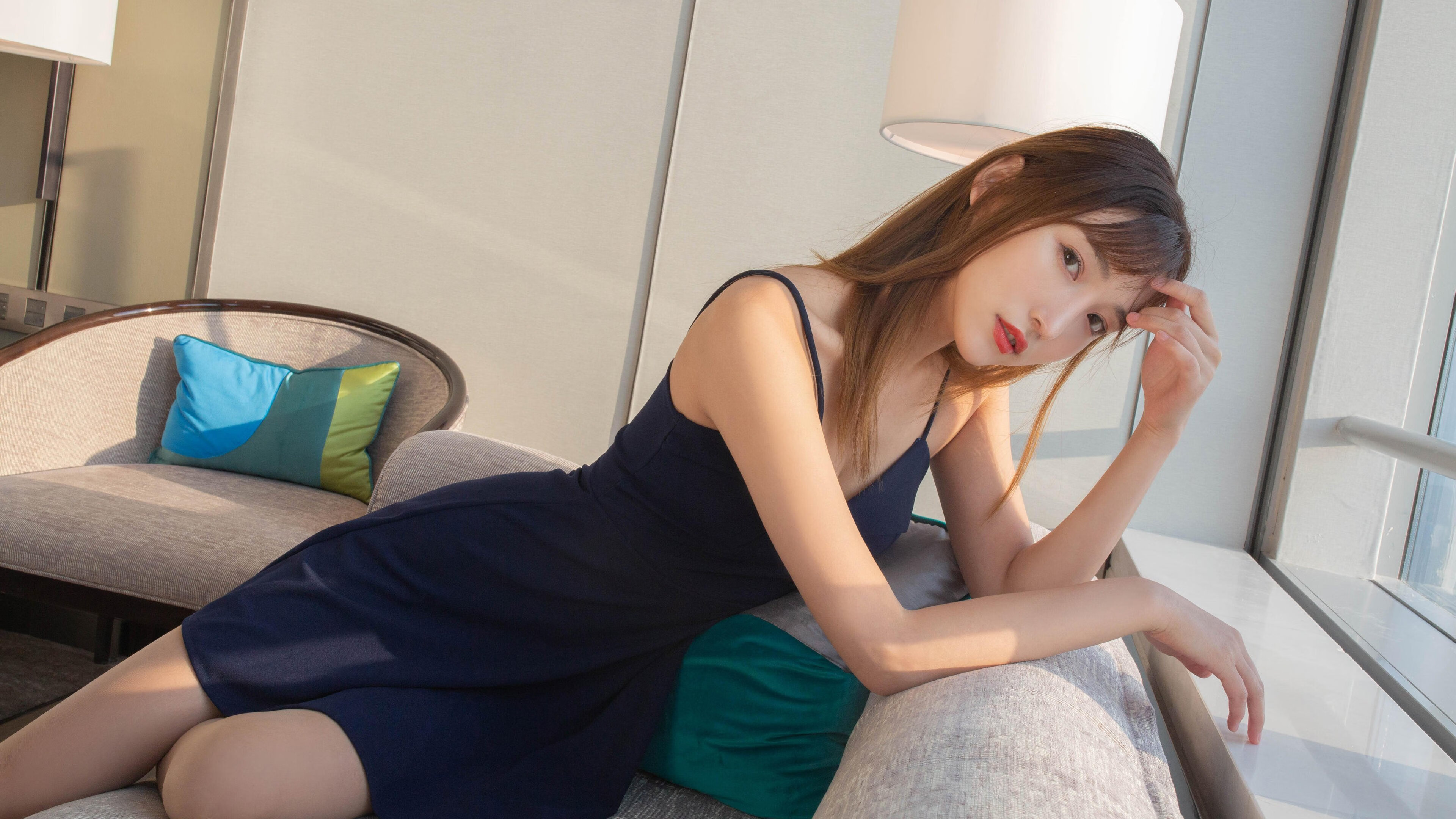 当大场面先生不止一个,文班亚马的冷眼与公牛的铁蹄