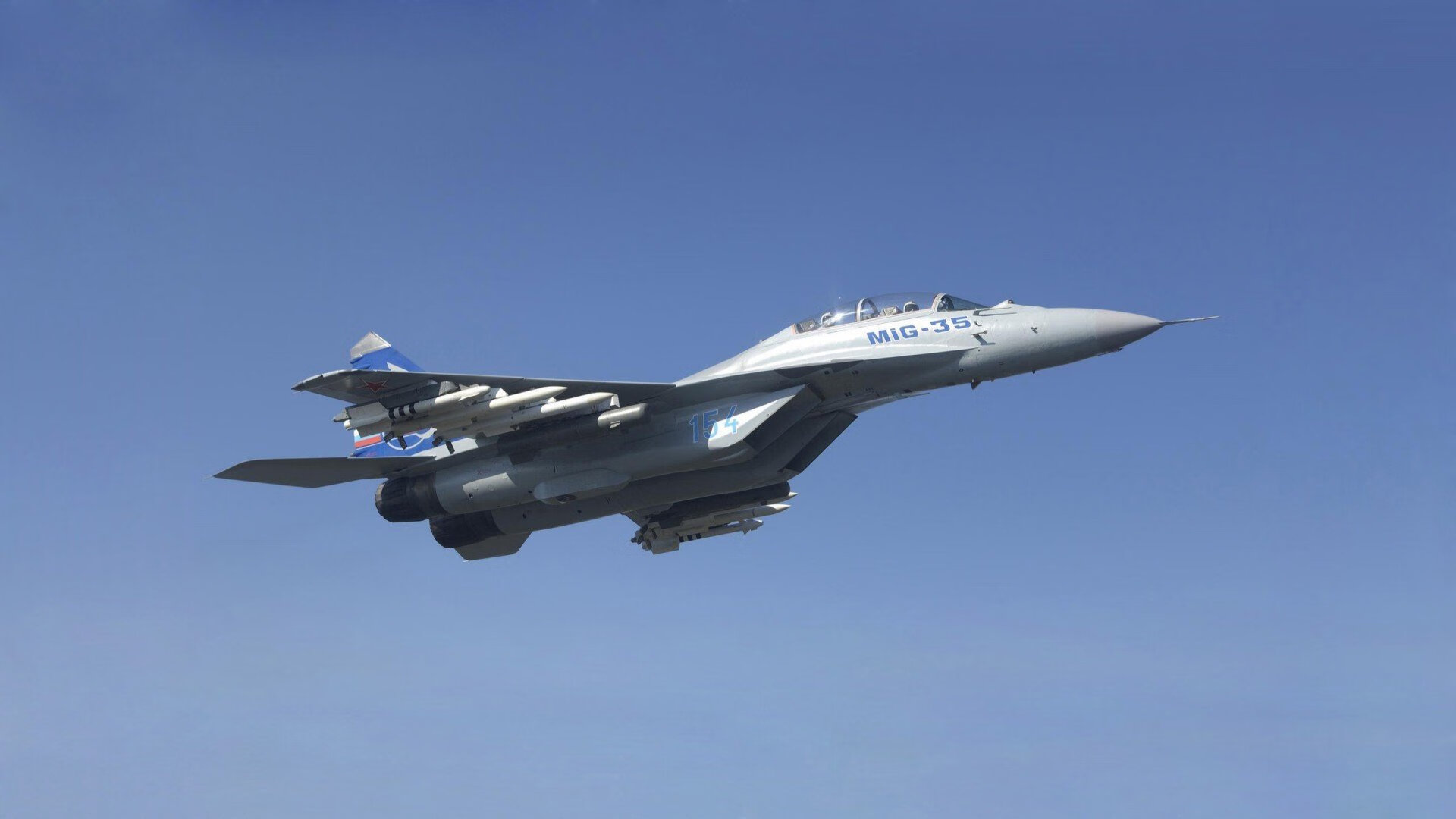 魔笛再世,李刚仁的节奏魔法,如何让尼斯在无声窒息中溃败